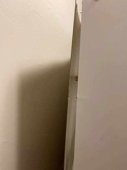 Photo of free Misc. things (The Annex) #4