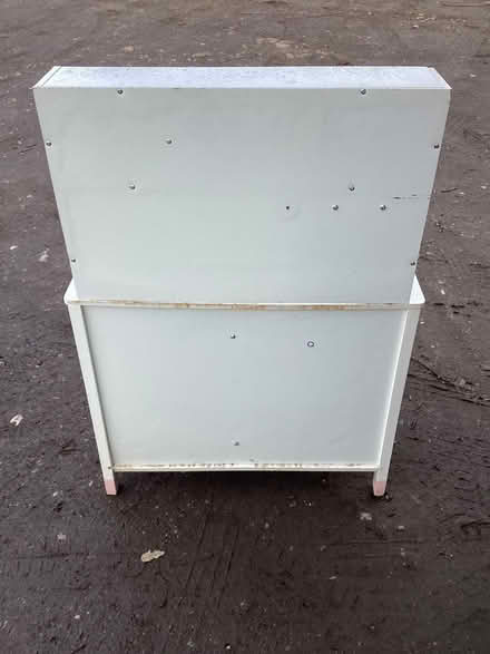 Photo of free Play kitchen (Upton CH49) #3