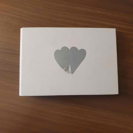 Photo of free Photo album (Snodland ME6) #1