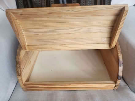 Photo of free Kitchen items (Belmont HA3) #2