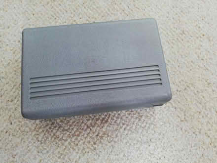 Photo of free 2 tool sets (BS30 8BD) #3