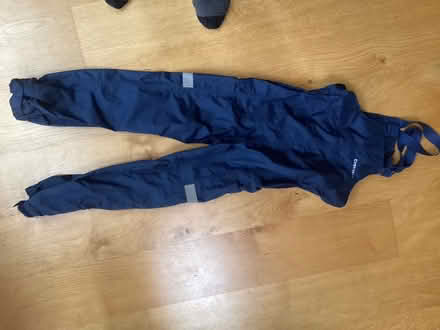 Photo of free Kids outdoor clothes (Godalming GU7) #4