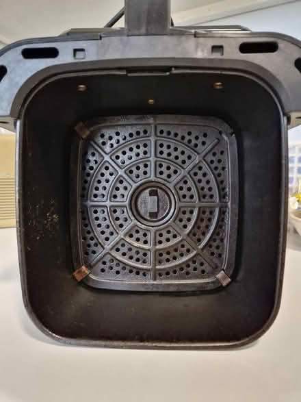 Photo of free Airfryer (Ore TN34) #3