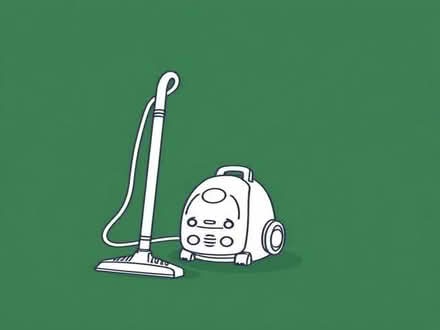 Photo of Vacuum Cleaner/Hoover (Hove BN3) #1