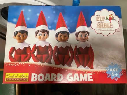 Photo of free Various games (Splott CF24) #1