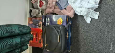 Photo of free stuff (Eh44rn) #3