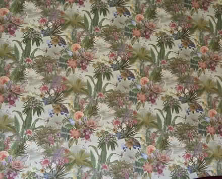 Photo of free 'Paste The Wall' Wallpaper #1 (Swallownest S26) #2