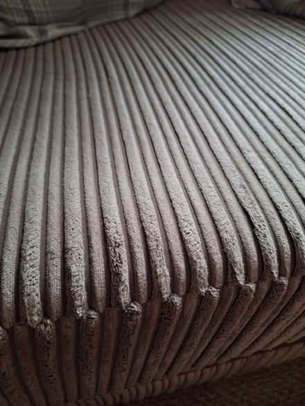 Photo of free Corner sofa (Appleby-in-Westmorland CA16) #4