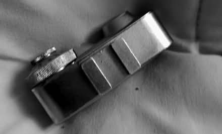 Photo of free Flash attachment for camera for camera (Allington NG32) #3