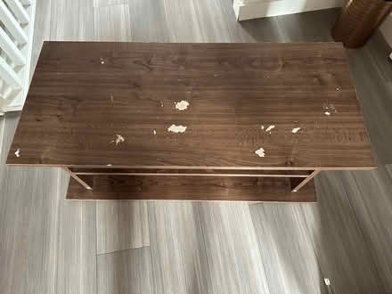 Photo of free Tv cabinet (Barkingside IG6) #3