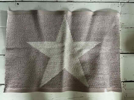 Photo of free Pappelina Bath Mat (St Margarets TW1) #1