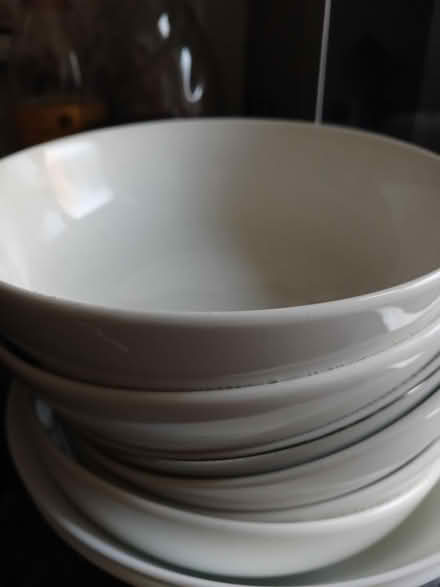 Photo of free Bowls (Kirkstall LS5) #1