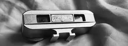 Photo of free Flash attachment for camera for camera (Allington NG32) #2