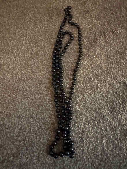 Photo of free Job a lot bracelets necklace hair bow etc (Finsbury Park N7) #3