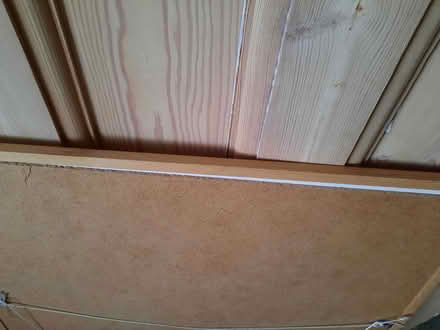 Photo of free Picture frame (Hollingdean BN1) #1