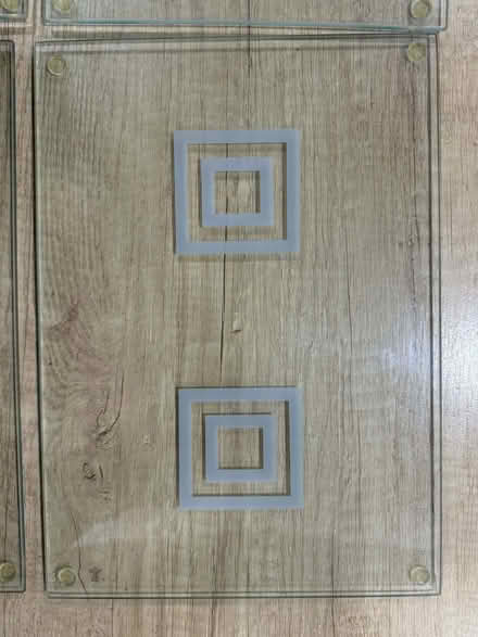 Photo of free Kitchen items (Belmont HA3) #4