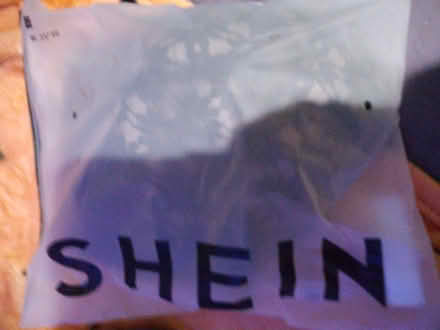 Photo of free 2 bra's, DD? Possible D (size 100E) (Halifax HX2) #3