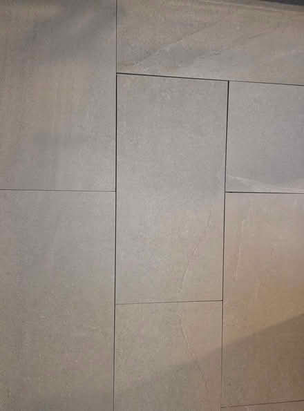 Photo of free 12x24 floor tiles new (Keyport) #2