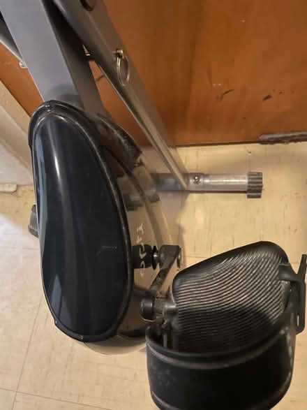 Photo of free Exercise Bike (Splott CF24) #2