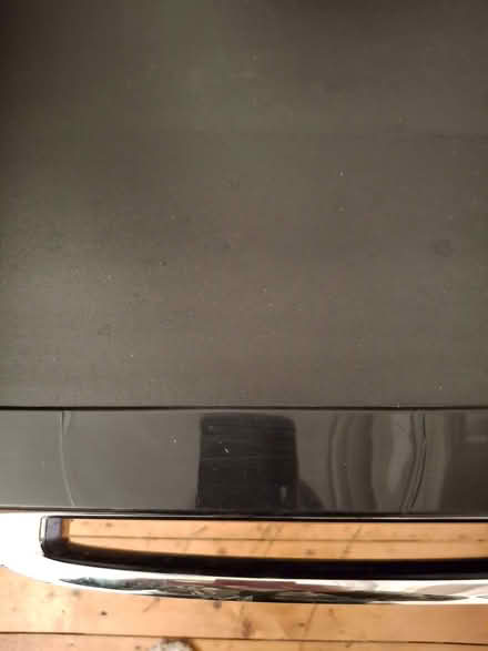 Photo of free Dishwasher (Greaves LA1) #3