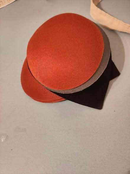 Photo of free Pads (Dursley GL11) #1