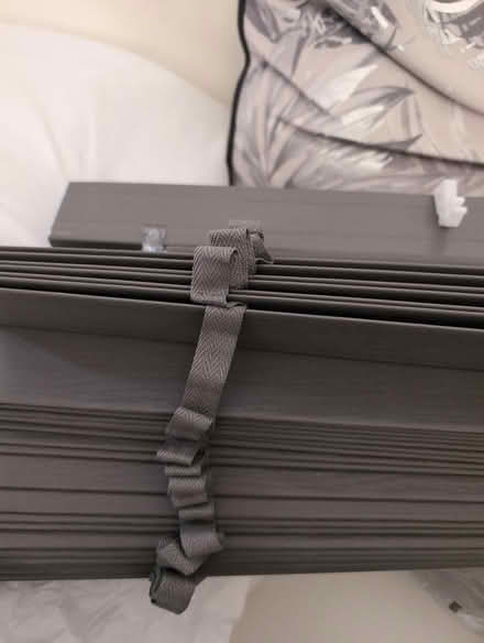 Photo of free Blind New (MK42) #2