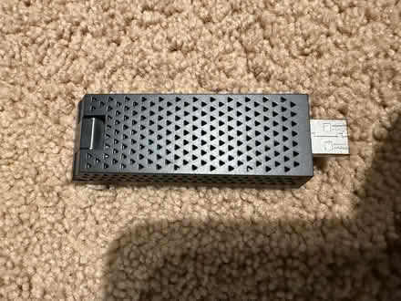 Photo of free Netgear AC1200 WiFi - 802.11ac (Phoenixville, PA) #3