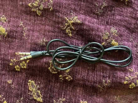 Photo of free Assorted leads (CT14) #1