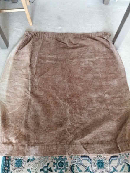 Photo of free Curtains (Langney BN23) #1