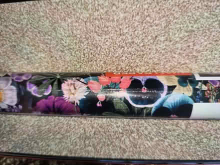 Photo of free 'Paste The Wall' Wallpaper #2 (Swallownest S26) #2