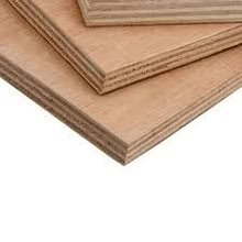 Photo of ply/osb (sheffield loxley S6) #2