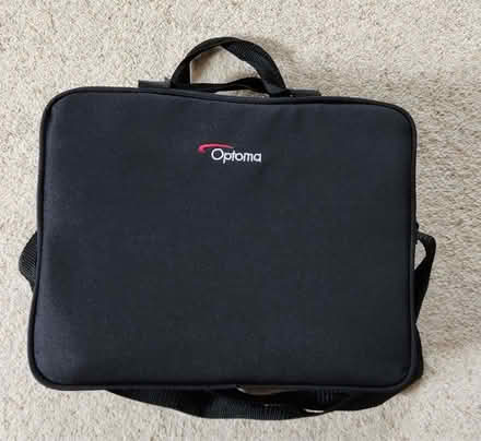 Photo of free Projector (Felpham PO22) #4