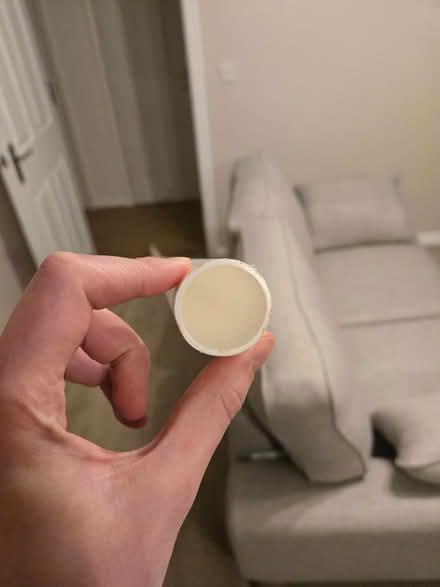 Photo of free Push-fit waste pipe 32mm x 3m (Uxbridge, UB8) #3