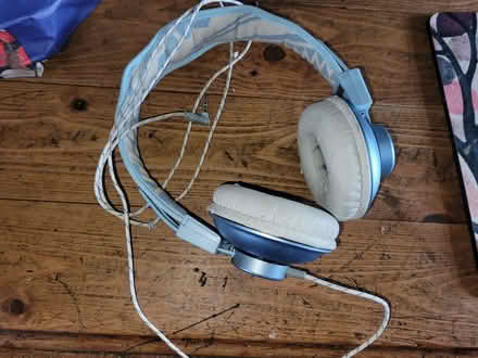 Photo of free Headphones (Balwest TR13) #1