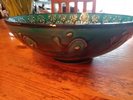 Photo of free 2 bowls (Lower Morden SM4) #4