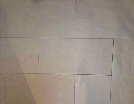 Photo of free 12x24 floor tiles new (Keyport) #3