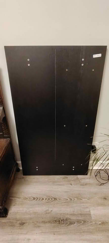 Photo of free Desk top (Templeogue) #2