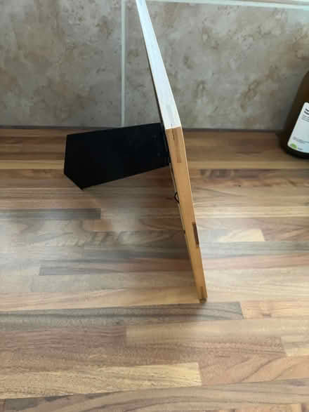 Photo of free Photo Frame (Willingdon BN20) #2