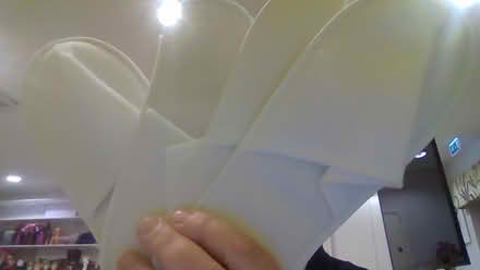 Photo of free Slippers (NW11 9AF) #1