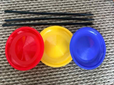 Photo of free Variety of fun bits (Maidenhead SL6) #2