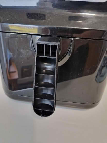 Photo of free Airfryer (Ore TN34) #2