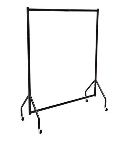 Photo of free Hanging Rail (Totton SO40) #2