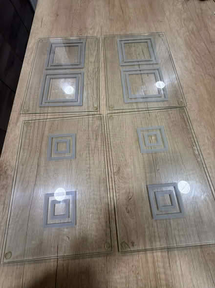 Photo of free Kitchen items (Belmont HA3) #3