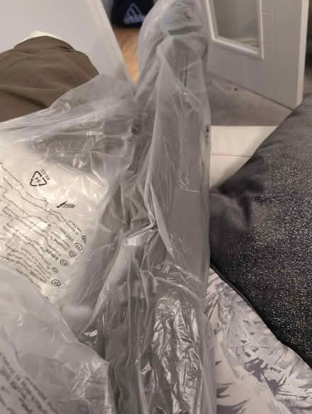 Photo of free Blind New (MK42) #3