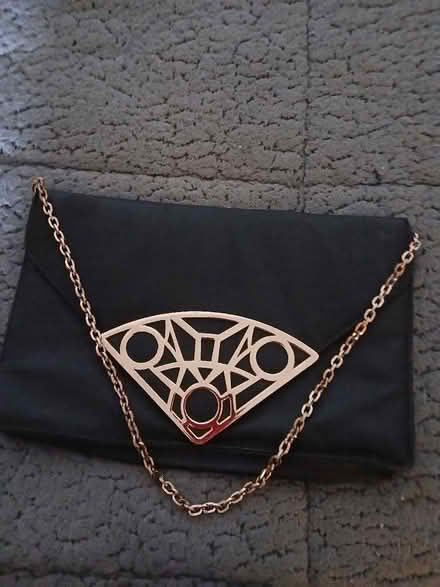 Photo of free Bag (Gillingham ME7) #1