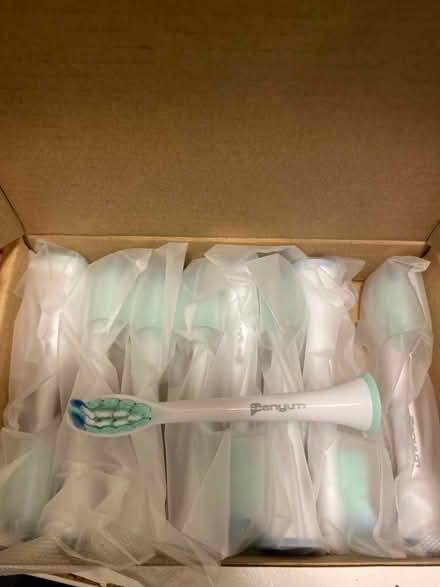 Photo of free Misc. things (The Annex) #1