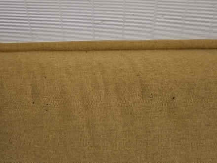 Photo of free Habitat futon sofa bed (London NW3) #3