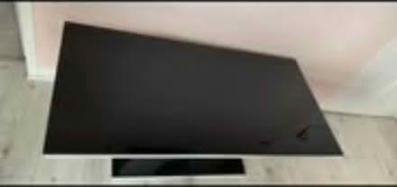 Photo of free Coffee table (Bishop street N1) #1