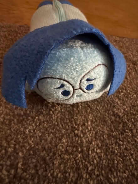 Photo of free Children’s backpack pencil and pencil case (Finsbury Park N7) #2