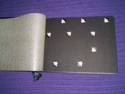 Photo of free Old photo album (CO12) #1